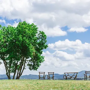  Alloggio per agriturismo Di Capovento